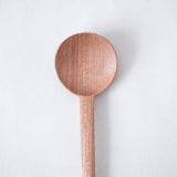 川口なおこ|スッカラ 小