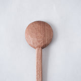 川口なおこ|スッカラ 小