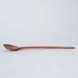 川口なおこ|スッカラ 小