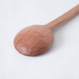 川口なおこ|スッカラ 小