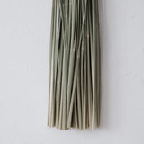 【受注商品】榊麻美植物研究所|輪飾り 細(12月中旬頃お届け)