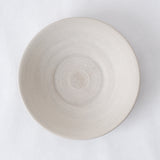 渡邉和|灰瓷茶托