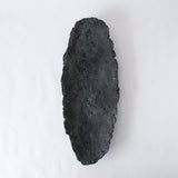 moe ohara|紙の造形物