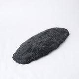 moe ohara|紙の造形物