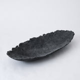 moe ohara|紙の造形物