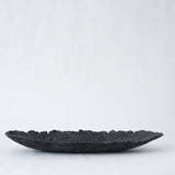 moe ohara|紙の造形物