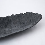 moe ohara|紙の造形物