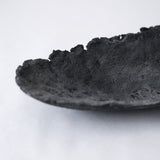 moe ohara|紙の造形物