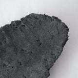 moe ohara|紙の造形物