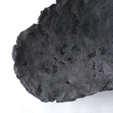 moe ohara|紙の造形物