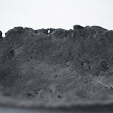 moe ohara|紙の造形物