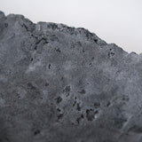 moe ohara|紙の造形物