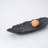 moe ohara|紙の造形物