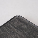 宮下敬史|茶托 80×80