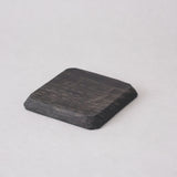 宮下敬史|茶托 80×80