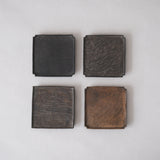 宮下敬史|茶托 80×80 #02