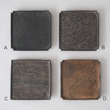 宮下敬史|茶托 80×80 #02