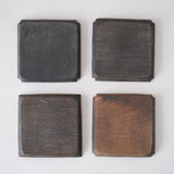 宮下敬史|茶托 80×80 #02