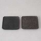 宮下敬史|茶托 80×80 #02