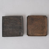 宮下敬史|茶托 80×80 #02