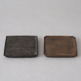 宮下敬史|茶托 80×80 #02