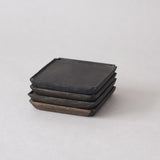 宮下敬史|茶托 80×80 #02