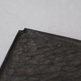 宮下敬史|茶托 80×80 #02