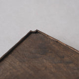 宮下敬史|茶托 80×80 #02