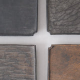 宮下敬史|茶托 80×80 #02