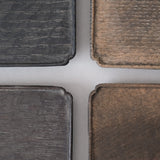 宮下敬史|茶托 90×90