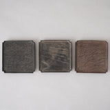 宮下敬史|茶托 90×90 #02