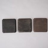 宮下敬史|茶托 90×90 #02