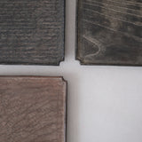 宮下敬史|茶托 90×90 #02