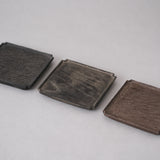 宮下敬史|茶托 90×90 #02