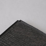 宮下敬史|茶托 90×90 #02