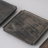 宮下敬史|茶托 90×90 #02