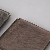 宮下敬史|茶托 90×90 #02