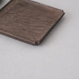 宮下敬史|茶托 90×90 #02