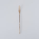 yuta 須原健夫|ming 姫フォーク