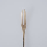 yuta 須原健夫|ming 姫フォーク