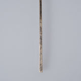 yuta 須原健夫|ming 姫フォーク