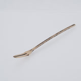 yuta 須原健夫|ming 姫フォーク