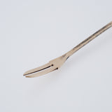 yuta 須原健夫|ming 姫フォーク