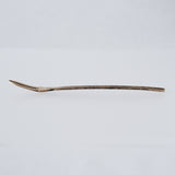 yuta 須原健夫|ming 姫フォーク