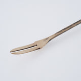 yuta 須原健夫|ming 姫フォーク