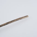 yuta 須原健夫|ming 姫フォーク