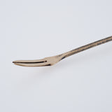 yuta 須原健夫|ming 姫フォーク