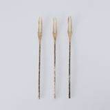 yuta 須原健夫|ming 姫フォーク