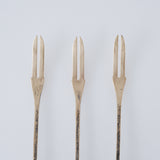 yuta 須原健夫|ming 姫フォーク