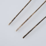 yuta 須原健夫|ming 姫フォーク